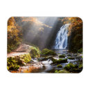 Recherche de comté antrim maison deco Paysage