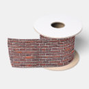 Recherche de mur rubans Construction