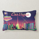 Recherche de lasie coussins Pour tous