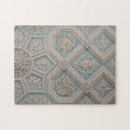 Suche nach amazonas puzzle Brasilianisch