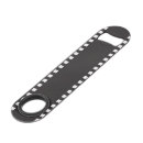Recherche de fanatique maison deco Film