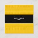 Recherche de polka dot cartes visite Moderne