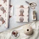 Suche nach vintage wissenschaft geschenkpapier Retro
