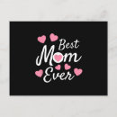 Suche nach lustige mama postkarten Tag