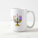 Recherche de homo tasses Gai