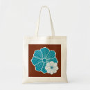 Suche nach hula taschen Retro