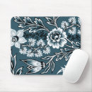 Recherche de beaux arts tapis souris Pour tous