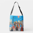Recherche de 19ème sacs Histoire