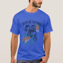 Recherche de tour de vélo Cool