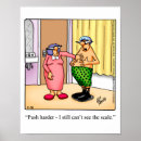 Recherche de patat posters Patate de canapé