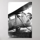 Suche nach historisches flugzeug poster Pilot