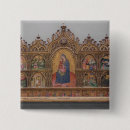 Recherche de retable badges Mary