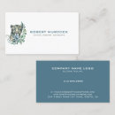 Recherche de big cartes visite Moderne