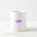 Suche nach amy Ameise