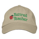 Suche nach erziehen sie kappen Lehrerin