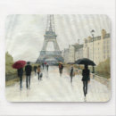 Suche nach paris eiffelturm mousepads Europa