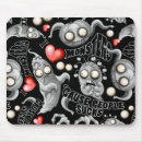Recherche de aiment tapis souris Amour