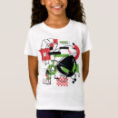Recherche de marvin the martian tshirts Dessin animé classique