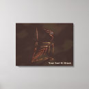 Suche nach skelette leinwandbilder Tiere