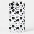 Recherche de mouton iphone coques Animal