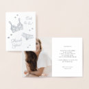 Recherche de culotte vœux cartes Moderne