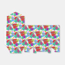 Recherche de motif transparent ballotins Fleurs