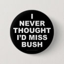 Recherche de bush badges Buisson