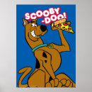 Suche nach doo poster Scooby snack