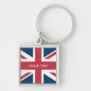 Suche nach union jack schlüsselanhänger Vereinigtes königreich