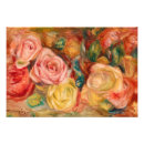 Suche nach 1912 poster Rose