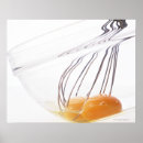 Suche nach werkzeuge poster Nahrung