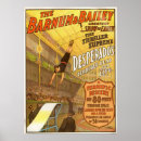 Suche nach werden sie bailey kunst Barnum und bailey