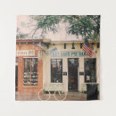 Suche nach bakery poster Retro