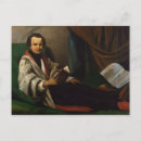 Recherche de victor hugo cartes postales Homme