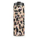 Recherche de peau maison deco Jaguar