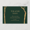 Suche nach birken karten Bäume