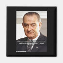Suche nach lbj Politik