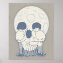 Suche nach coole schädel poster Zeichnend