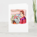 Recherche de humour religieux vœux cartes Drôle