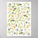Suche nach hobby poster Gartenarbeit