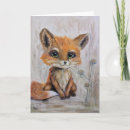 Suche nach fox karten Kinder