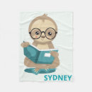 Suche nach der bücherwurm decken Leser