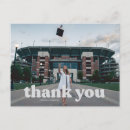 Suche nach abschied karten Typografie