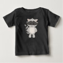 Suche nach racoon babykleidung Niedlich
