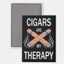 Recherche de cigare maison deco Cendrier
