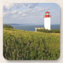 Suche nach brunswick untersetzer Leuchtturm