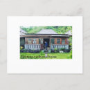 Suche nach standard postkarten Papier