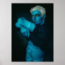 Suche nach unterwelt poster Gott