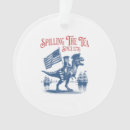 Suche nach tee ornamente Amerika