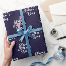 Suche nach für opa geschenkpapier Vatertag